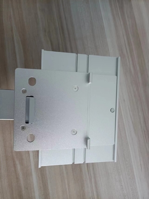 Mindray MEC /IMEC/EPM/UMEC ติดผนังวางจอยืน เฟอร์นิเจอร์โรงพยาบาลสําหรับโรงพยาบาลและคลินิก