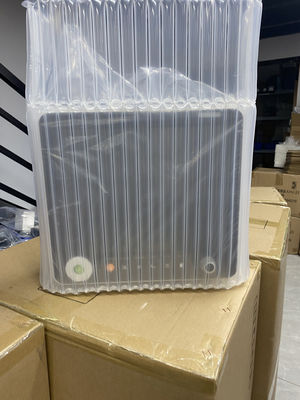 เครื่องติดตามการทำงานของร่างกายผู้ป่วยแบบพกพาหลายพารามิเตอร์ พร้อมรับประกัน 1 ปี 100-240V~ 50/60Hz และตัวเลือกเครื่องบันทึก/หน้าจอสัมผัส/2 IBP/Etco2