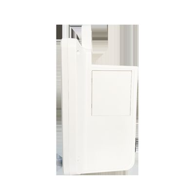 Rainbow PM-9000A+ จอแสดงผล TFT สีขนาด 12.1 นิ้ว มอนิเตอร์ผู้ป่วยหลายพารามิเตอร์ พร้อมรับประกัน 1 ปี และอายุการเก็บรักษา 2 ปี