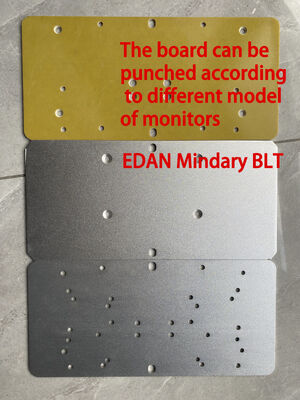 ติดตามผู้ป่วย ยืนเครื่องมือการแพทย์ ติดตามผู้ป่วย รพ.