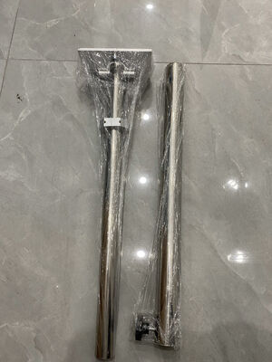 ติดตามผู้ป่วย ยืนเครื่องมือการแพทย์ ติดตามผู้ป่วย รพ.