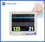 Anti ESU Fetal Heart Monitor 9 พารามิเตอร์ Fetal Maternal Monitor