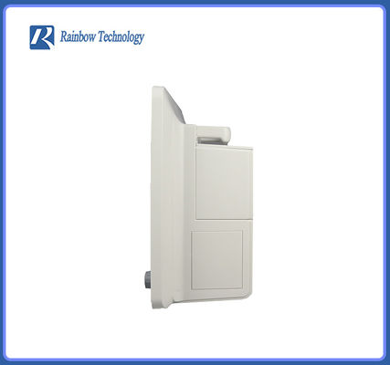 มอนิโตรผู้ป่วย TFT LCD Touch Screen