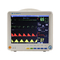 Vital Sign Multi Parameter Patient Monitor Ccu Icu อุปกรณ์โรงพยาบาล 12.1 นิ้ว