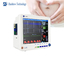 Multi Parameter Maternal Fetal Monitor รถเข็นมือถือเสริมสำหรับตั้งครรภ์
