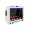 ECG Heart Monitoring Device Multi Parameter Monitor ผู้ป่วยวิเคราะห์ทางคลินิก